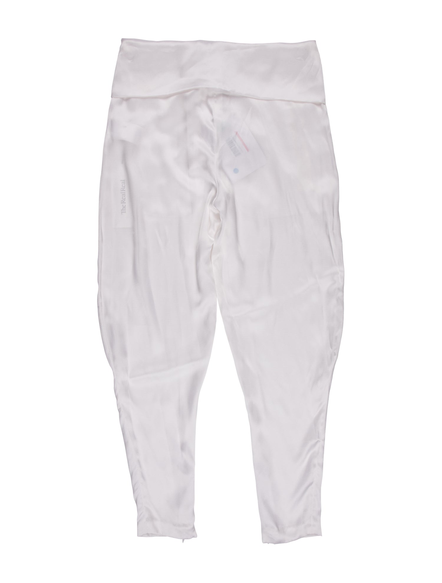 Àcheval Pampa Silk Pajamas w/ Tags