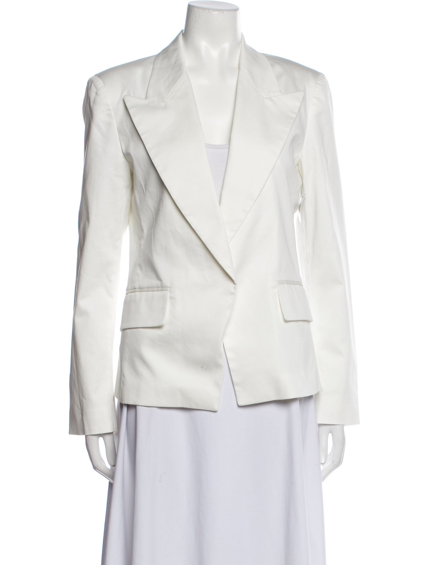 Àcheval Pampa Blazer w/ Tags