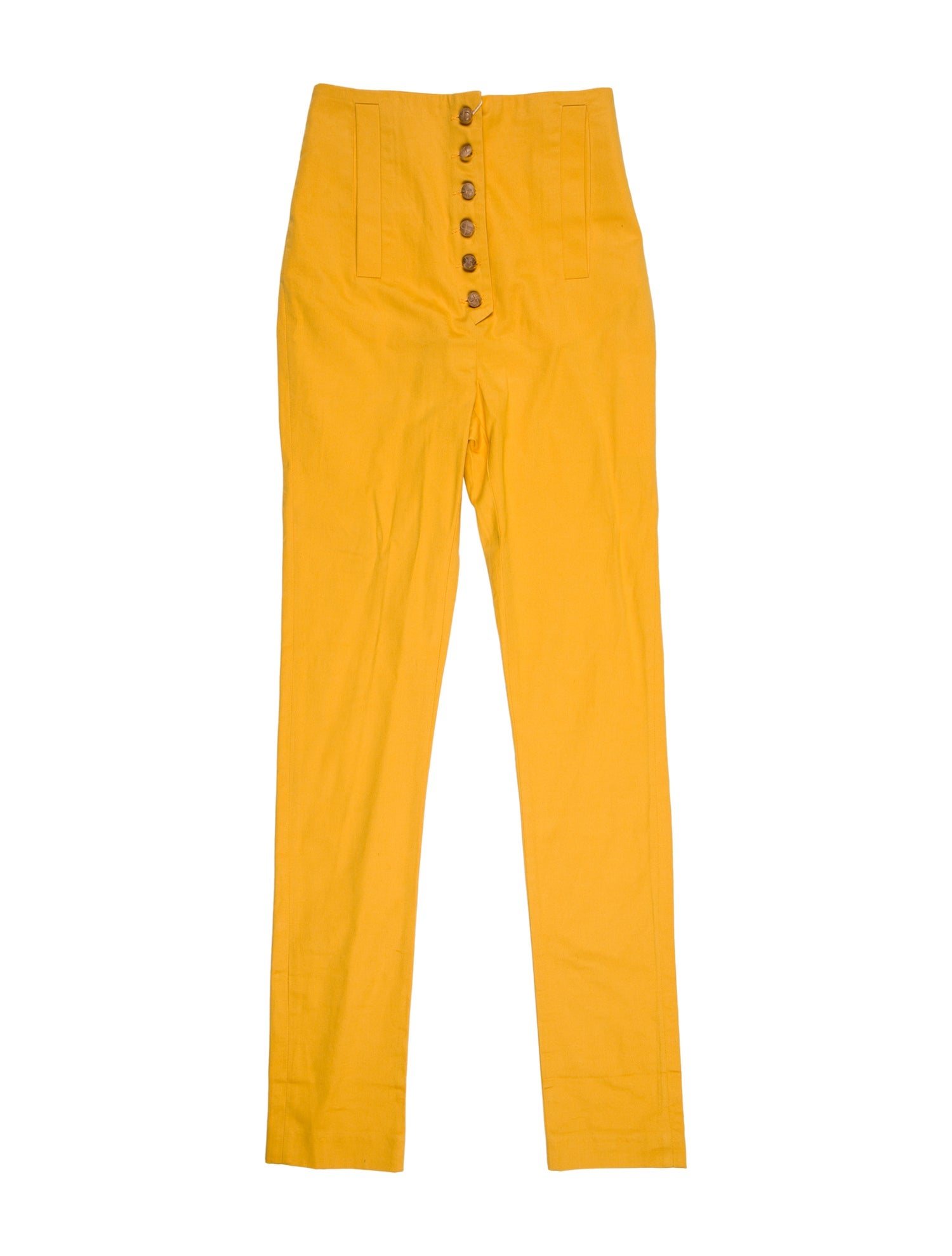 Àcheval Pampa Skinny Leg Pants w/ Tags