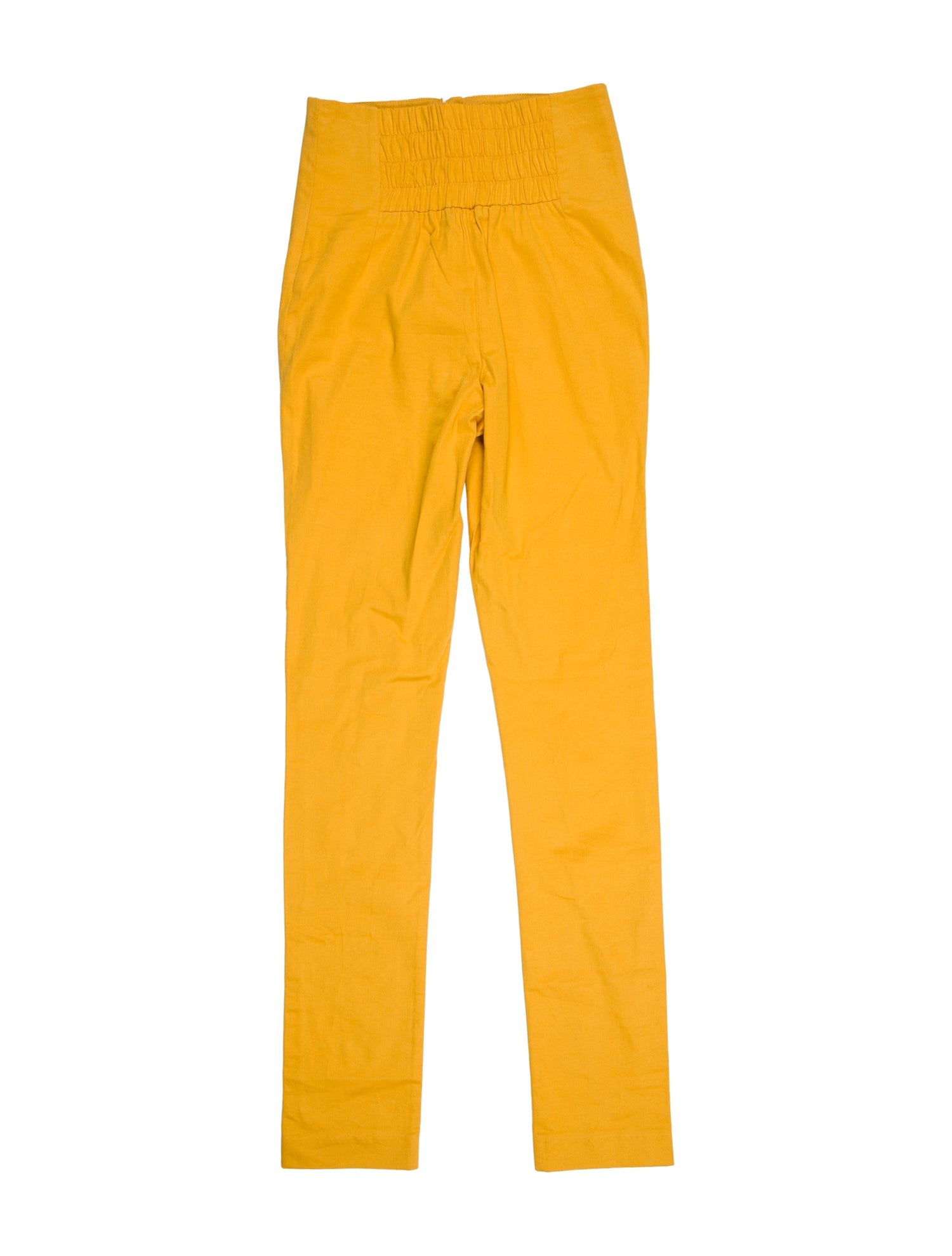 Àcheval Pampa Skinny Leg Pants w/ Tags