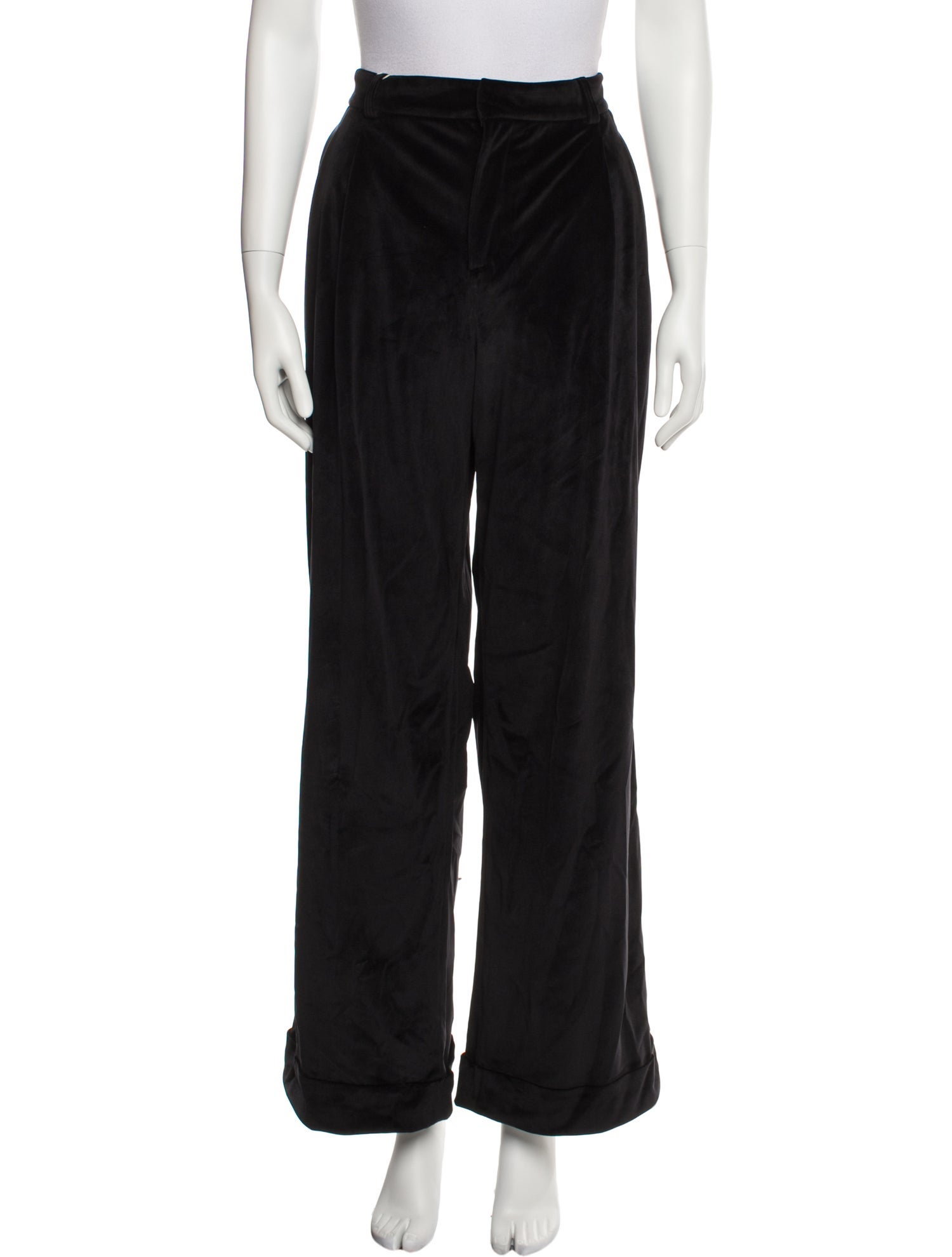 Àcheval Pampa Wide Leg Pants
