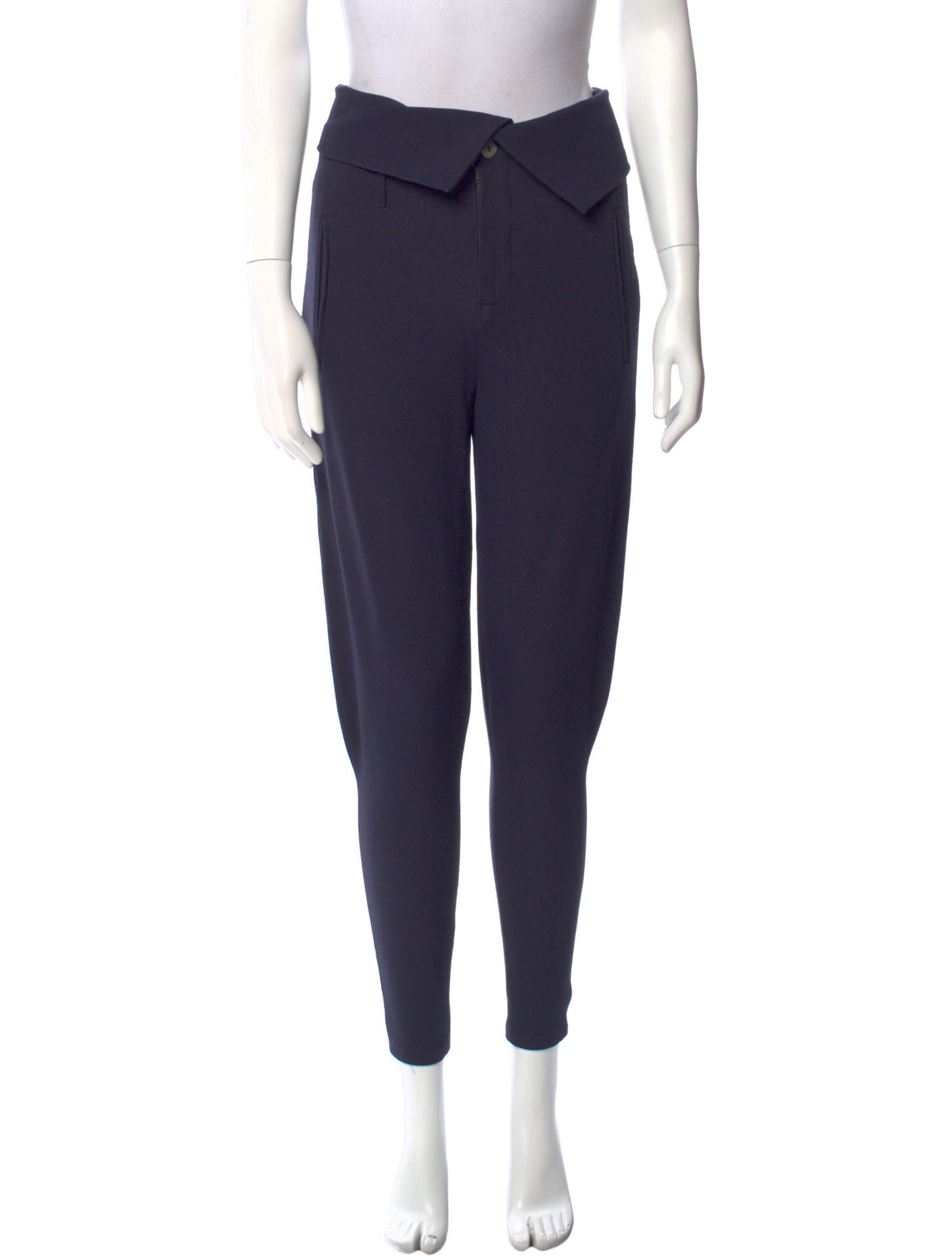 Àcheval Pampa Skinny Leg Pants