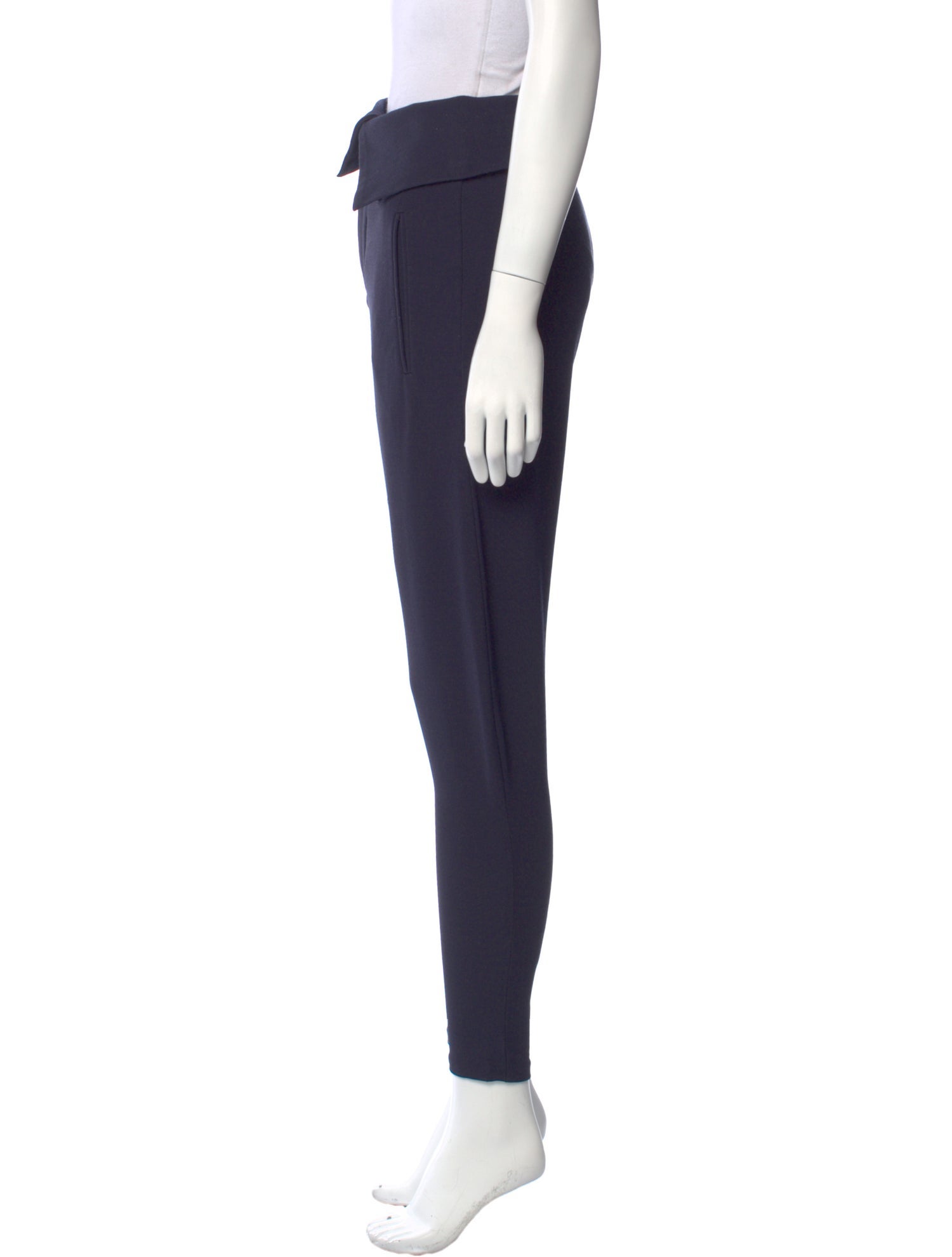 Àcheval Pampa Skinny Leg Pants