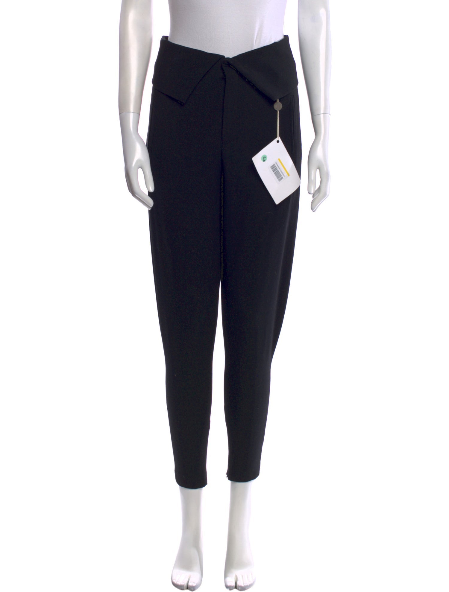 Àcheval Pampa Skinny Leg Pants