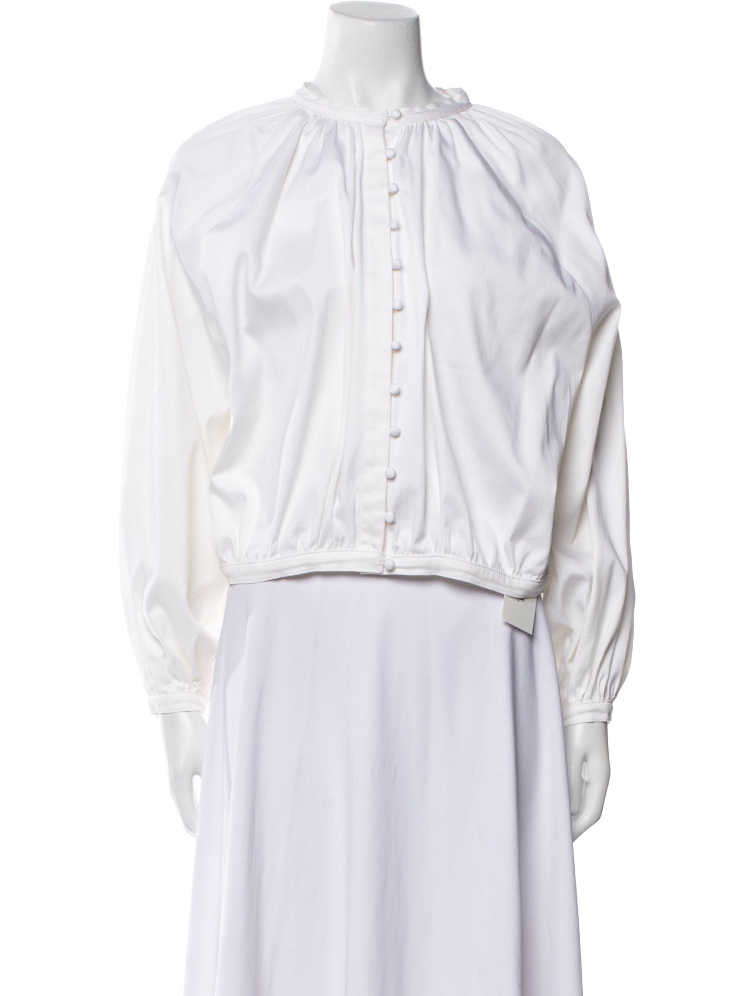 Àcheval Pampa Bomber Jacket