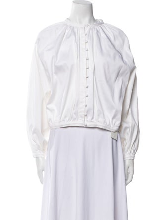 Àcheval Pampa Bomber Jacket