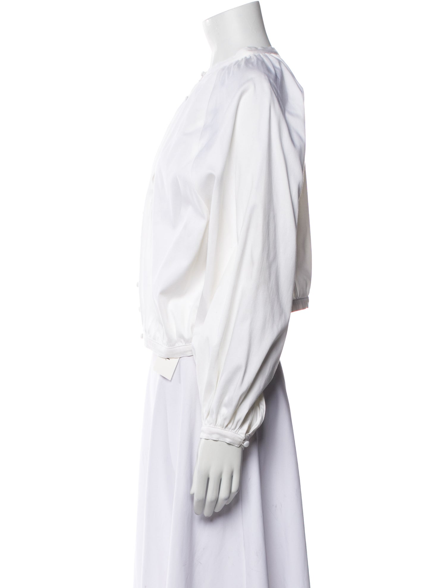 Àcheval Pampa Bomber Jacket