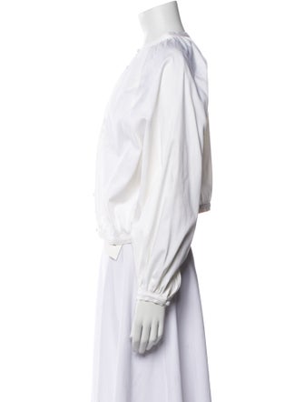 Àcheval Pampa Bomber Jacket