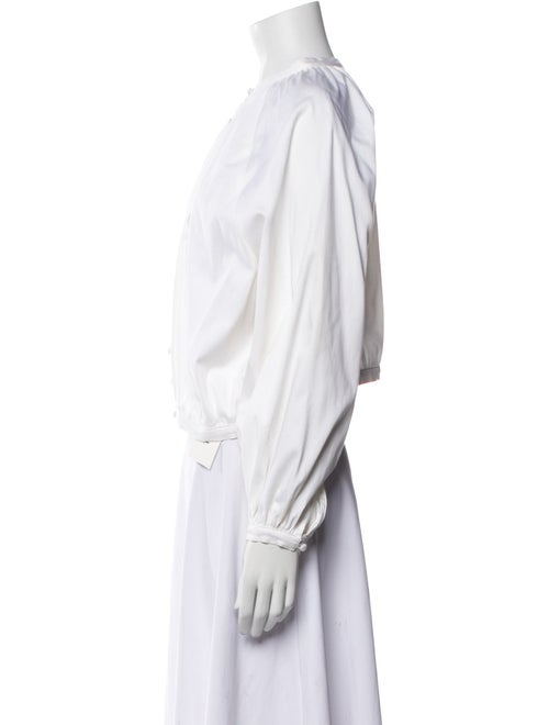 Àcheval Pampa Bomber Jacket