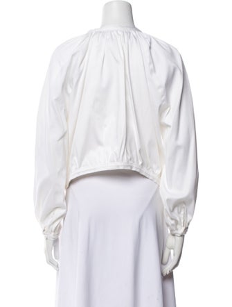 Àcheval Pampa Bomber Jacket