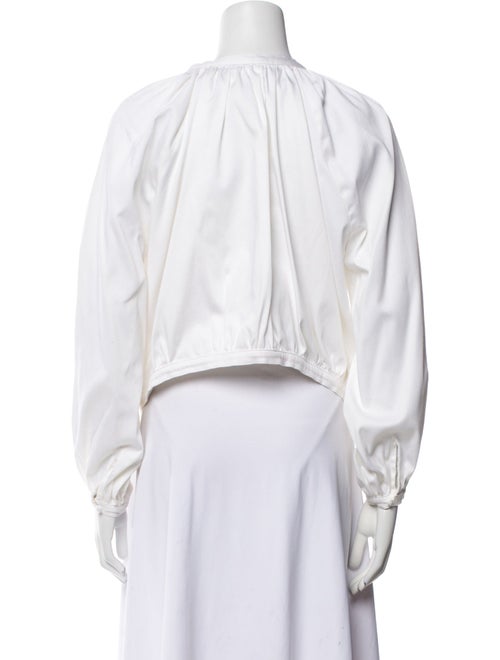 Àcheval Pampa Bomber Jacket