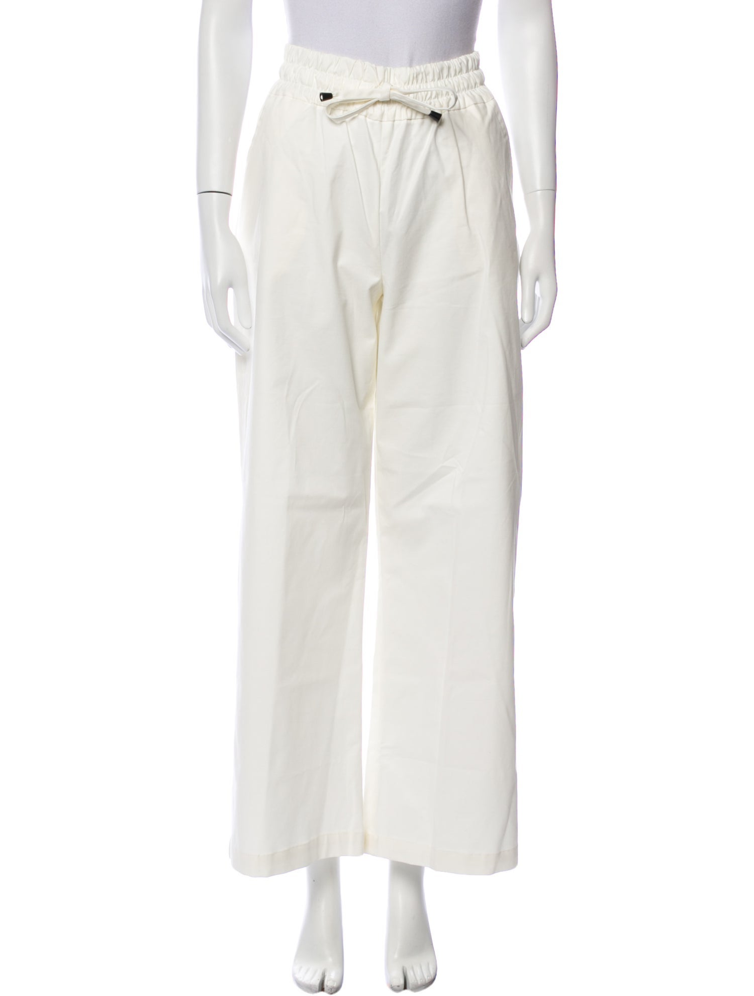 Àcheval Pampa Wide Leg Pants w/ Tags