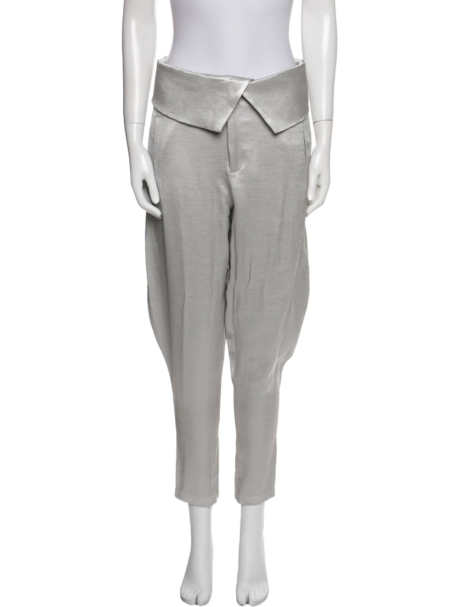 Àcheval Pampa Skinny Leg Pants