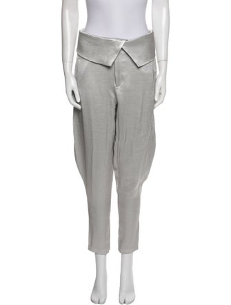 Àcheval Pampa Skinny Leg Pants