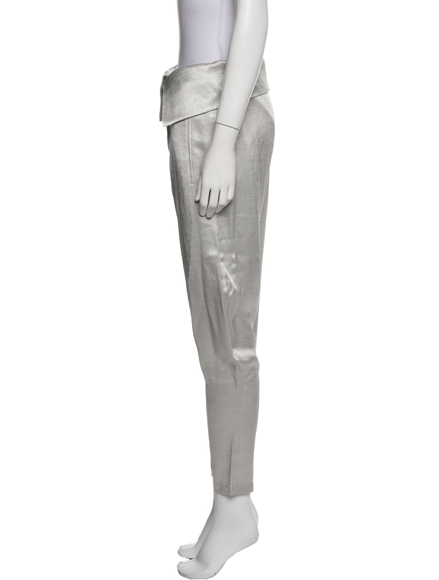 Àcheval Pampa Skinny Leg Pants