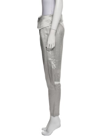 Àcheval Pampa Skinny Leg Pants