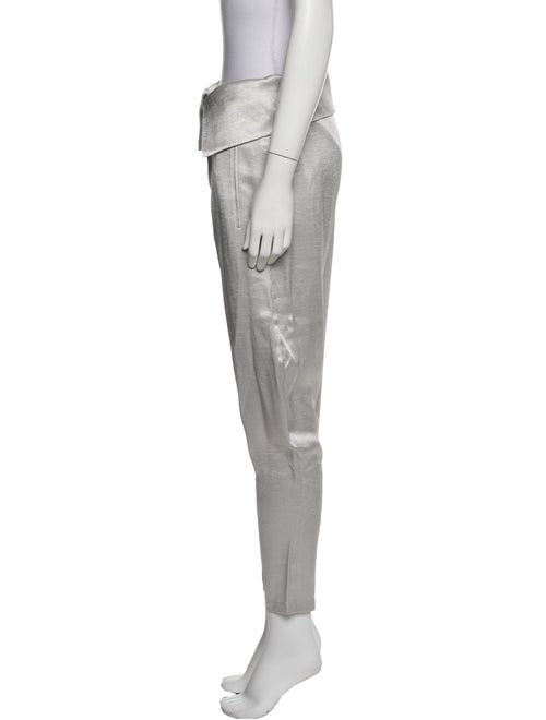 Àcheval Pampa Skinny Leg Pants