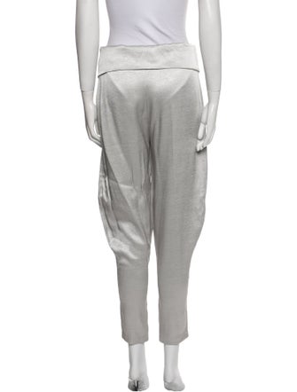 Àcheval Pampa Skinny Leg Pants