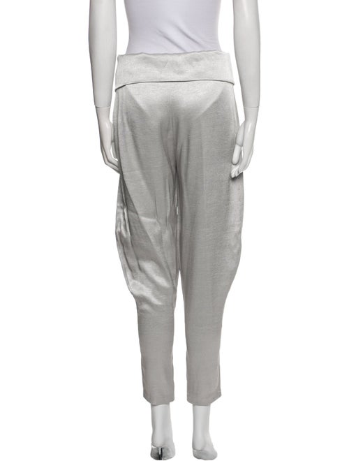 Àcheval Pampa Skinny Leg Pants