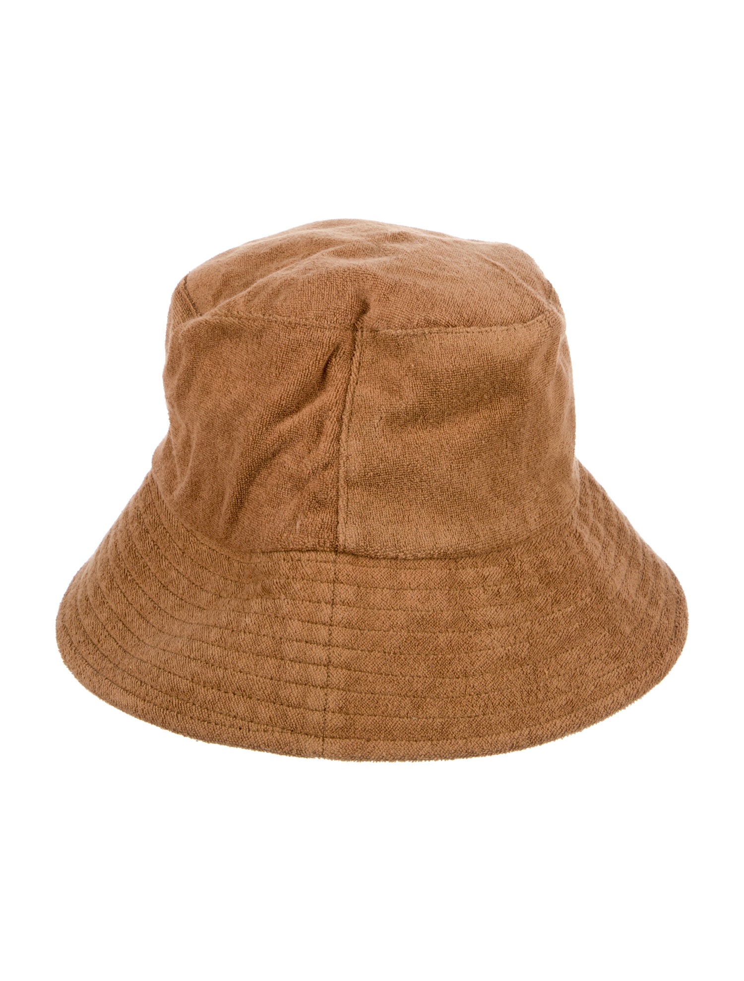 Avenue The Label Bucket Hat