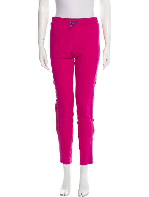 Ben Taverniti Unravel Project Sweatpants