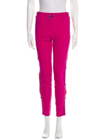 Ben Taverniti Unravel Project Loungewear Sweatpants L