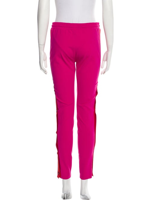 Ben Taverniti Unravel Project Sweatpants