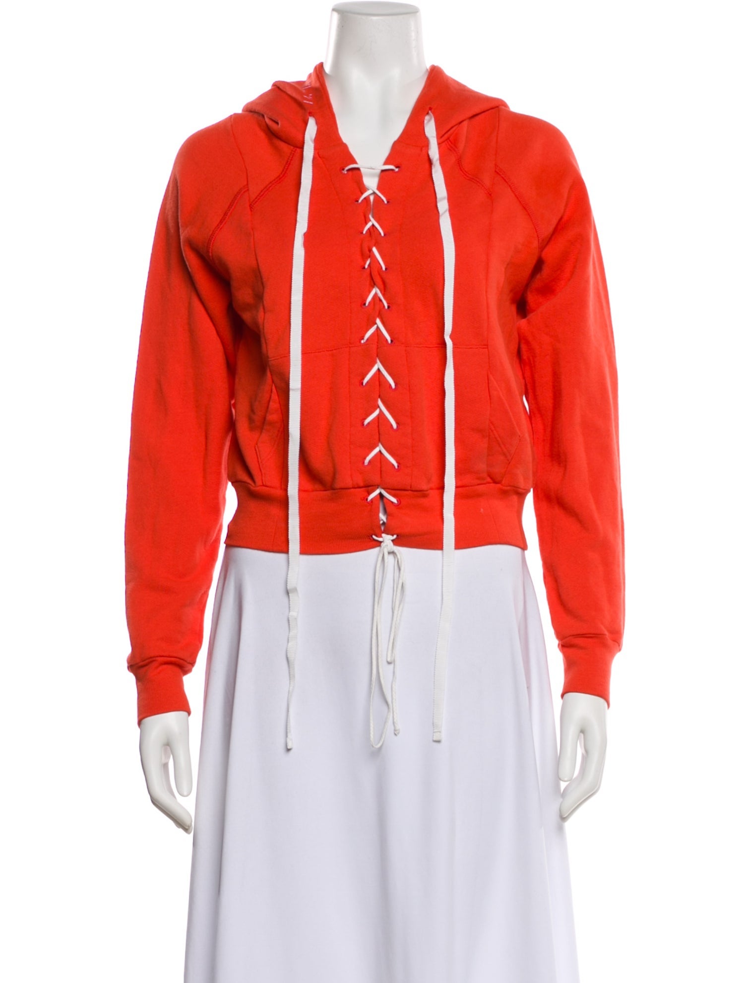 Ben Taverniti Unravel Project | The RealReal