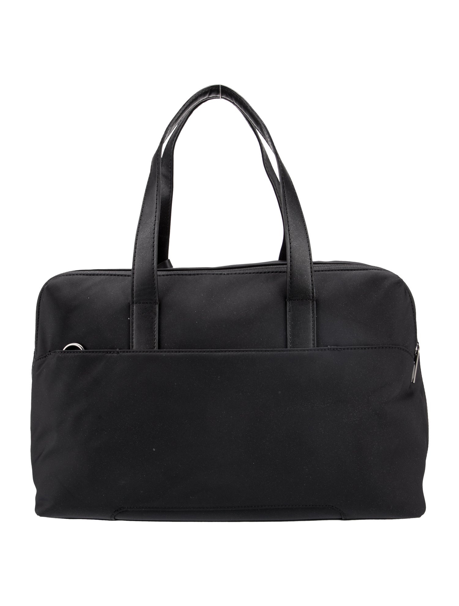 Away Nylon Weekender Bag