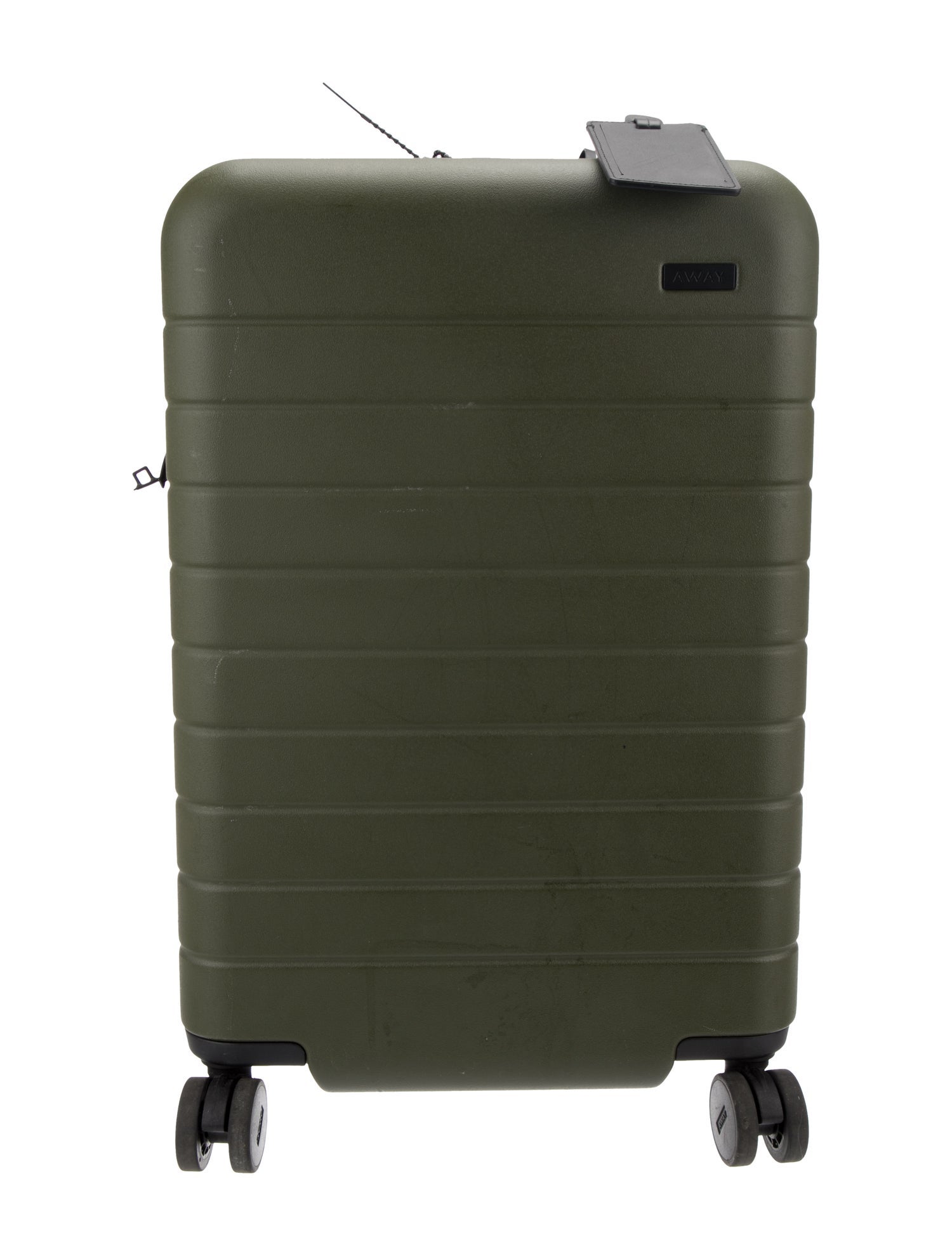 Away Travel Suitcase