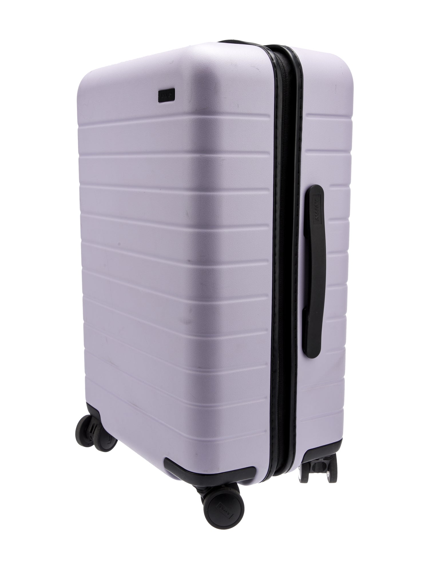 Away Suitcase