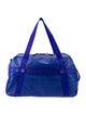 Away Nylon Weekender Bag