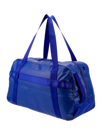 Away Nylon Weekender Bag