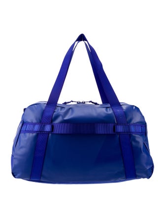 Away Nylon Weekender Bag