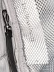 Away Nylon Belt Bag