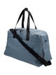 Away Nylon Weekender Bag