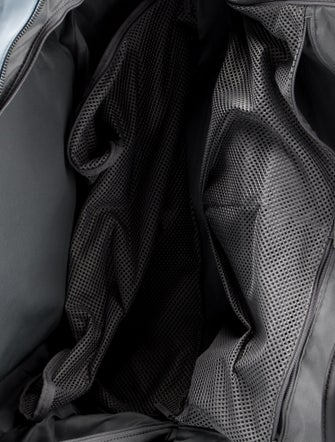 Away Nylon Weekender Bag