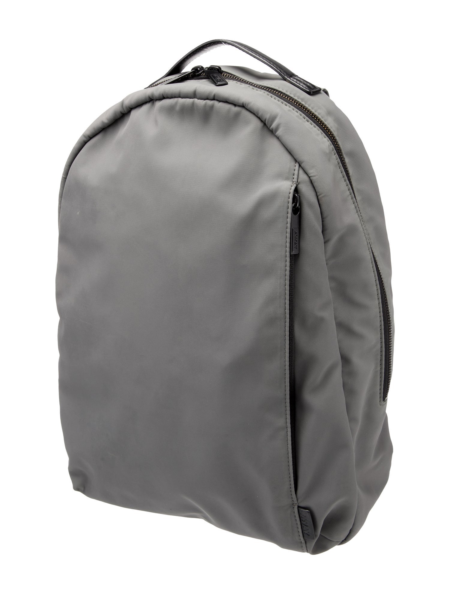 Away Nylon Backpack