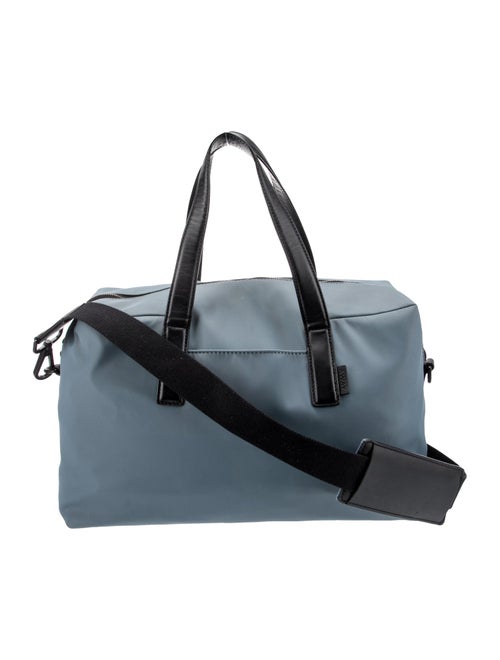 Away Nylon Weekender Bag