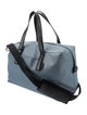 Away Nylon Weekender Bag