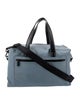 Away Nylon Weekender Bag