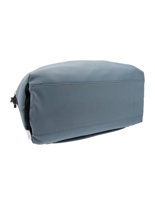 Away Nylon Weekender Bag