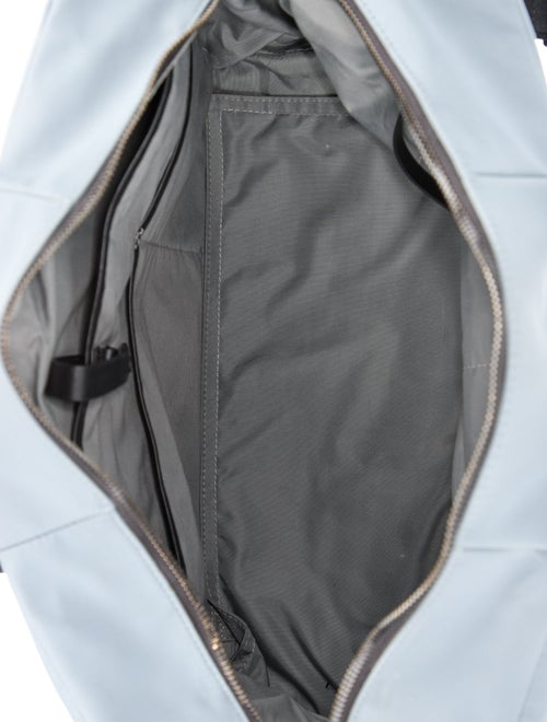 Away Nylon Weekender Bag