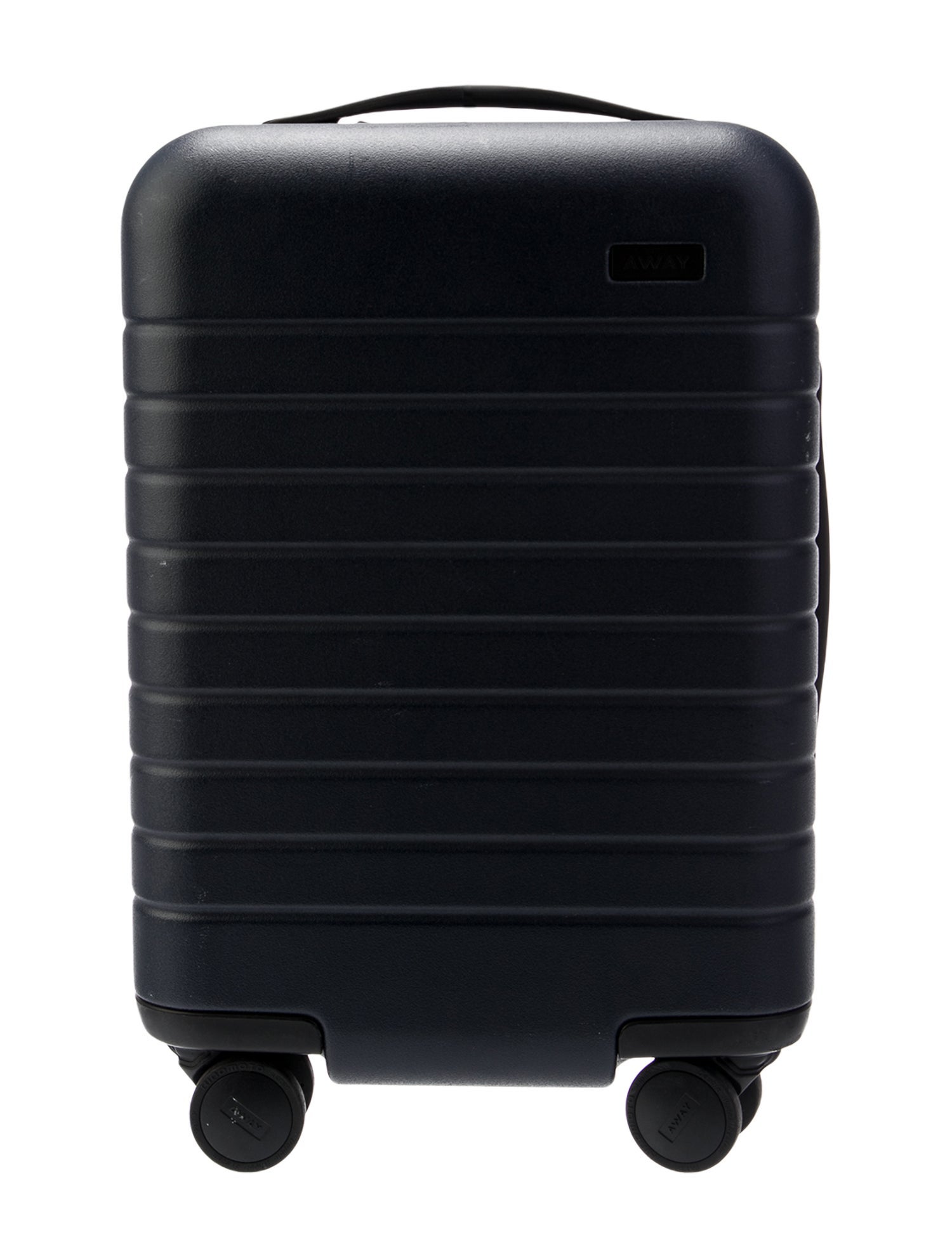 Away Hard Case Rolling Suitcase