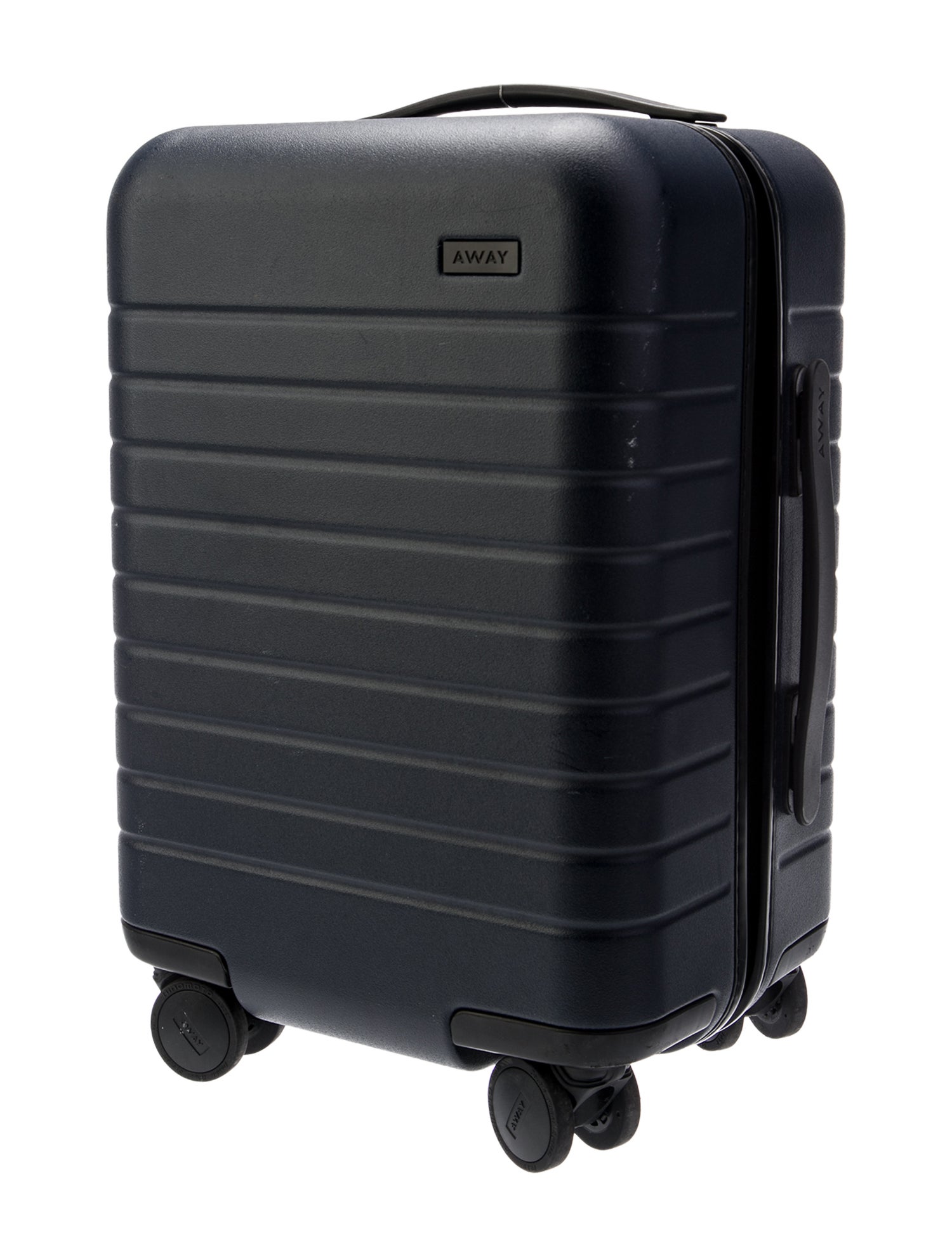 Away Hard Case Rolling Suitcase