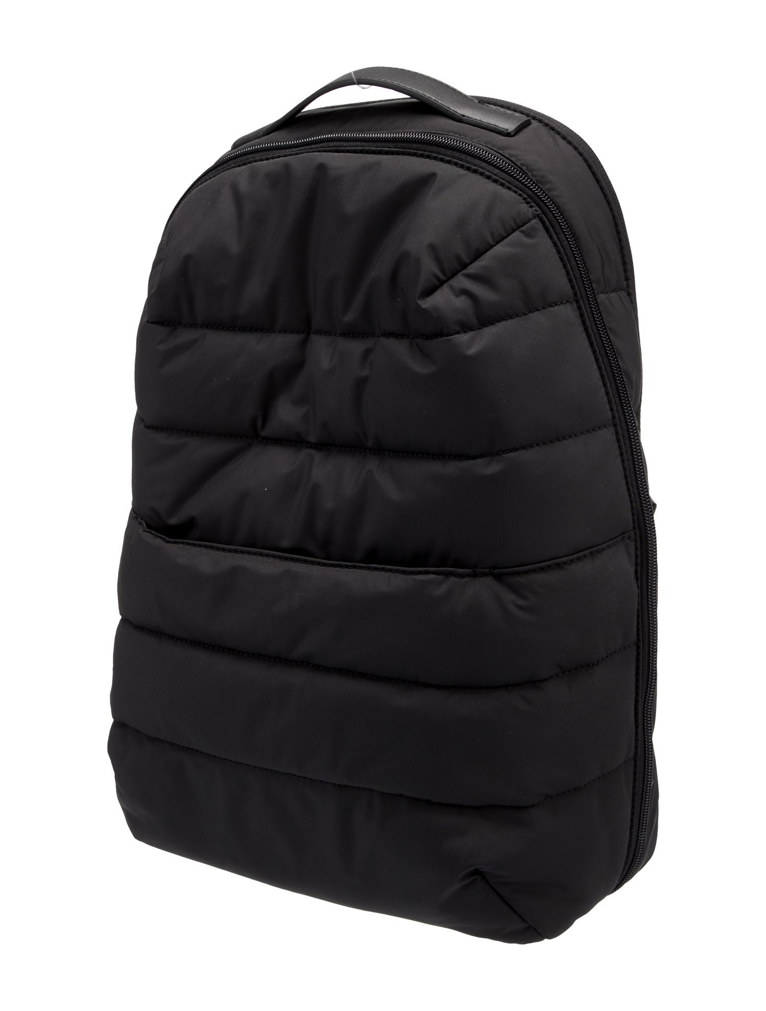 Away Nylon Backpack