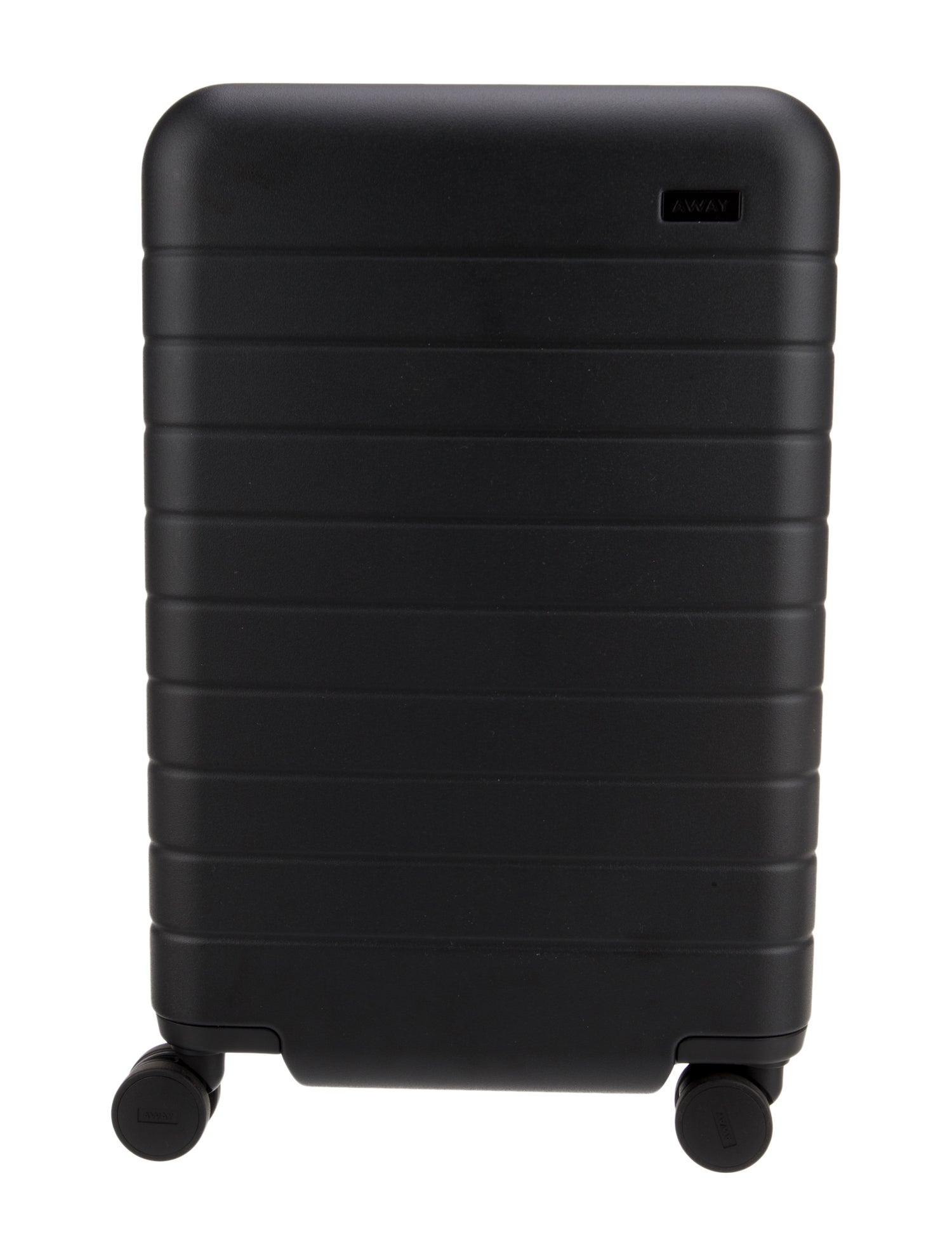 Away Travel Suitcase