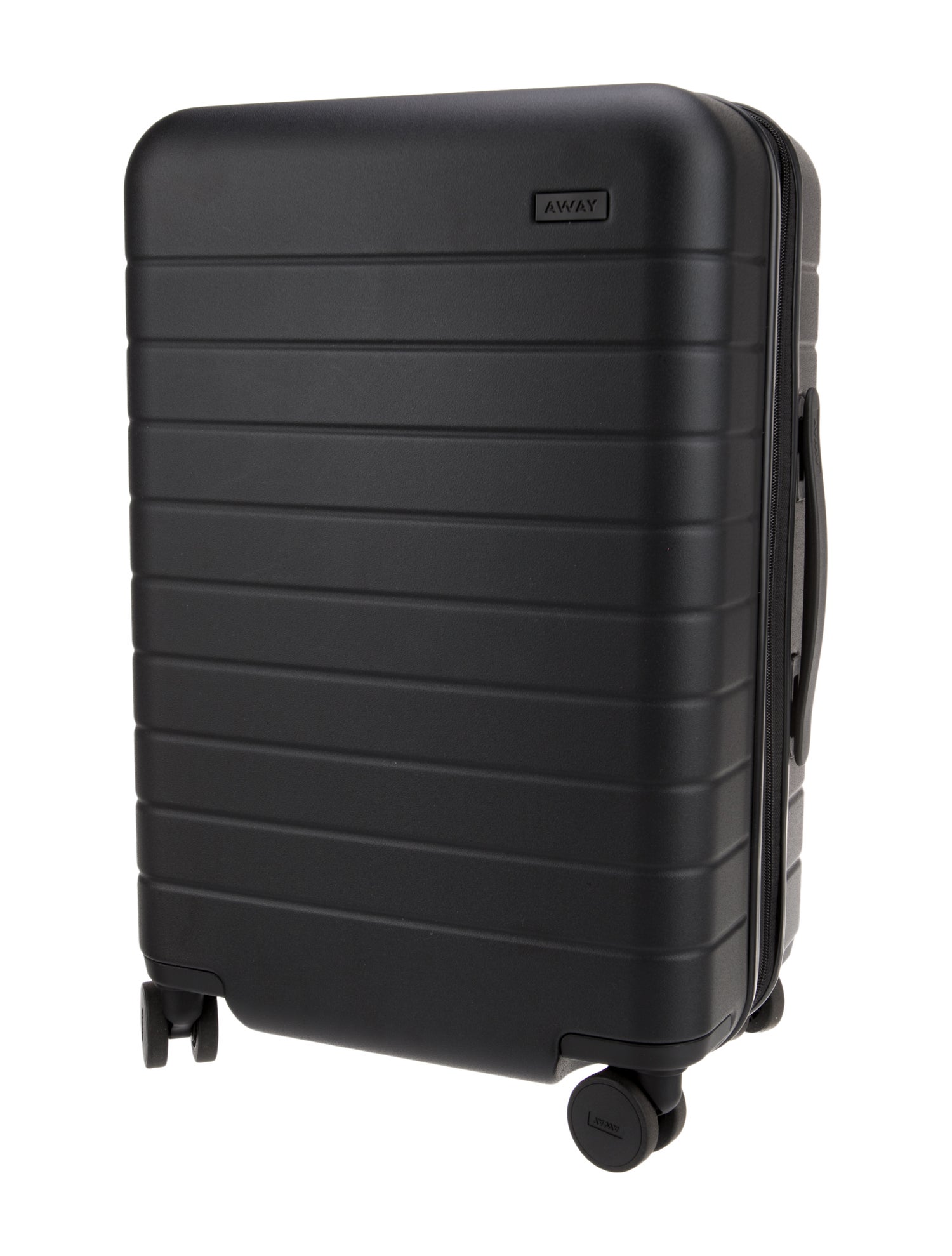 Away Travel Suitcase