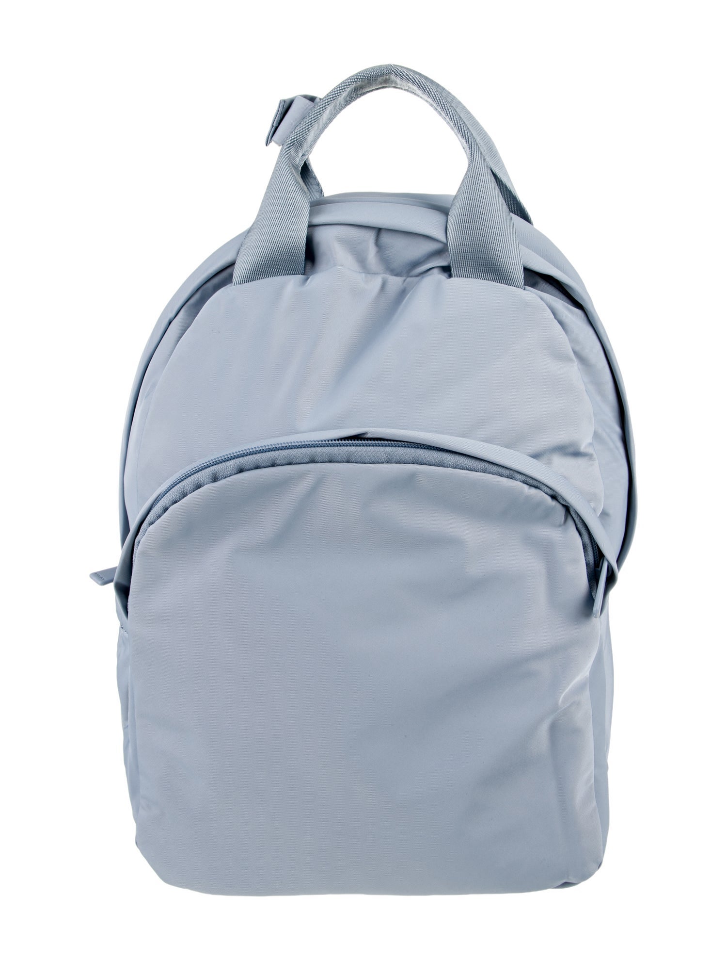 Away Nylon Backpack