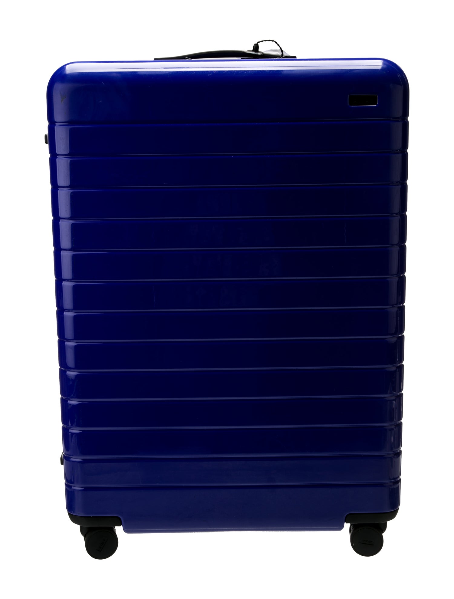 Away Suitcase